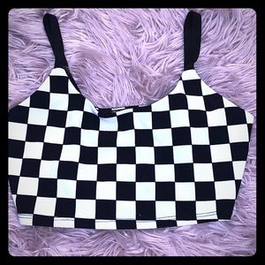 Sits in my closet and it needs a purpose :)